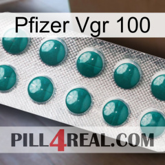 Pfizer Vgr 100 dapoxetine1
